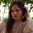 RsCw3zq-Lzo-channel-avatar-Lauren Dochnahl