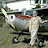 @benkonczal4584's avatar