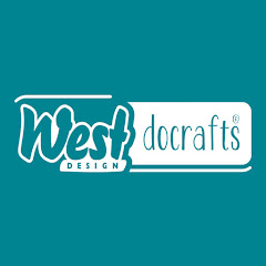 docrafts channel logo