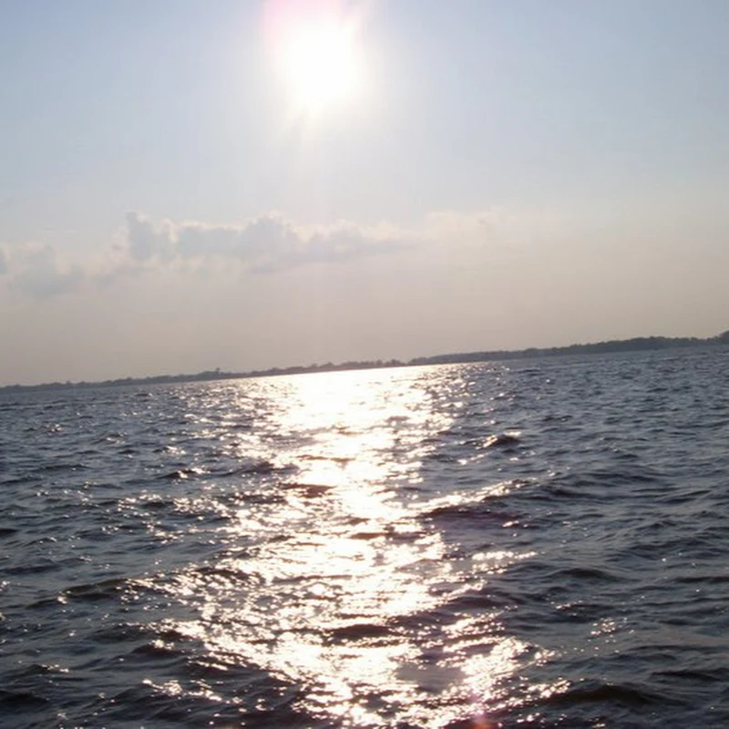 myindianlake