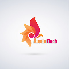 Austin Finch