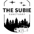 The Subie Sanctuary