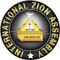 International Zion Assembly - INZA