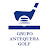 HotelAntequeraGolf