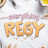 Everything Regy