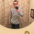 bmr33Mra01U-channel-avatar-SydlikGamingandComedy 2