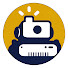 KRoWBmzXcgg-channel-avatar-GG Media