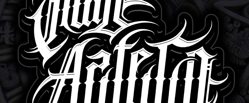 Artist Thumbnail