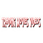 TradingMovies Videos