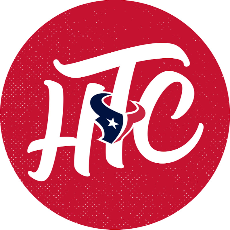 TexansCheer