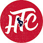 TexansCheer