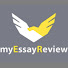 c5Gmx1SmdCE-channel-avatar-MyEssayReview