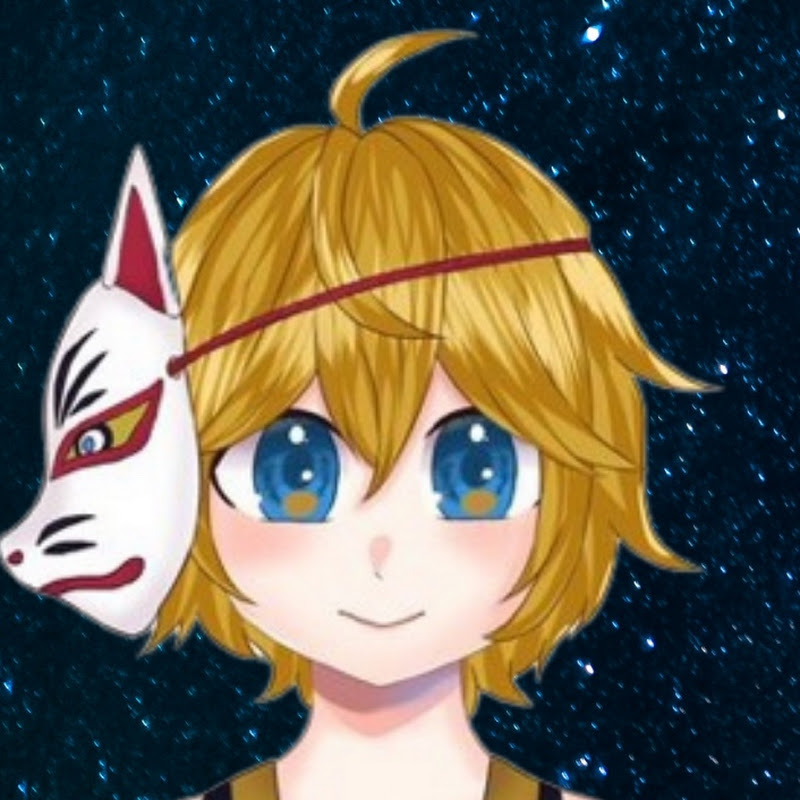 猿山イブキ