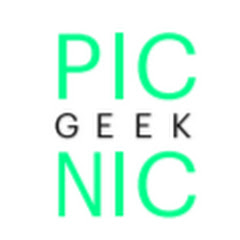 Geek Picnic