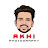 Akhi Photography