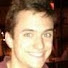 la_i1udSn1c-channel-avatar-Lucas Wilkens