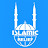 Islamic Relief - Palestine Field Office