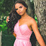 C3QL_HxaYo8-channel-avatar-Oxente Aninha