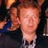 hZTPABB4F4M-channel-avatar-jan van hintum