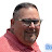 @dr.scottstarnescoaching8735 Avatar