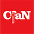 2JDGQJwBI8E-channel-avatar-Cristo para Todas as Nações