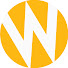 WLWFa7Z_Gw0-channel-avatar-Word On The Curb
