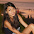 @sugengnurhadi