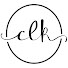 oJvg0Id2g3I-channel-avatar-ChristalLK