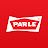 Parle Products