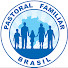 jDRpotXwRiA-channel-avatar-Comissão Nacional da Pastoral Familiar