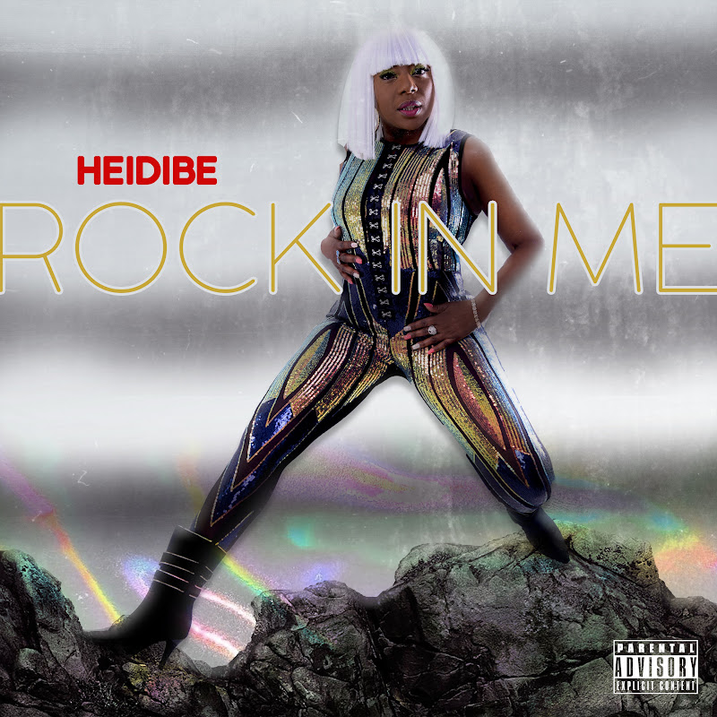 heidibeisnice