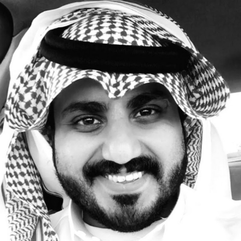 راسي الزهراني