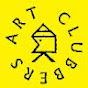 Art Clubbers logo
