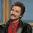 @turdferguson5108 Avatar