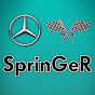 SprinGeR_PL