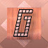 W_8Uv98x1Jo-channel-avatar-Gigadenza