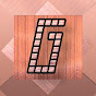 Gigadenza