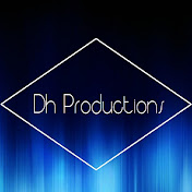 DhProductions