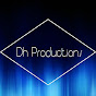 DhProductions