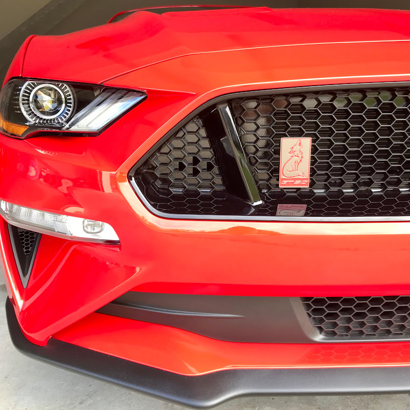 BigRed5.0