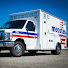 VcGBQnFJ8To-channel-avatar-Medstar Michigan