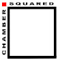 Chamber Squared logo