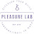 PleasureLab