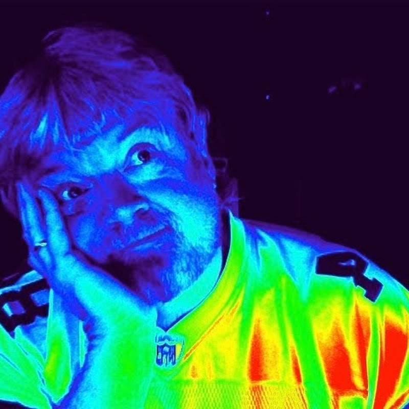 jimmy bloyed
