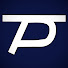 BAYSwMjnNpo-channel-avatar-Thomas Donofri