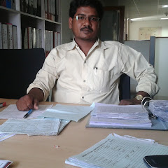 Madan Gaikwad