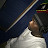 @nattiousmuzik869skn9