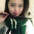k8jdOkuhIxU-channel-avatar-ASMR rooms
