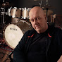 Halldor Larusson