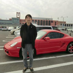 輸入車専門プレミアム納車システムTEAM MANOME